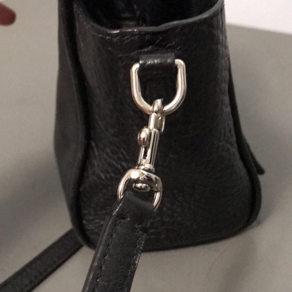 Coach Cross body/handbag - Picture 9 of 14